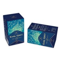 Trà đen Bá Tước - Earl Grey MFB