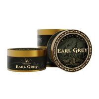 Trà đen Bá Tước - Earl Grey MGB0908042