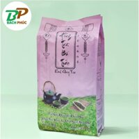 TRÀ ĐEN BÁ TƯỚC HỒNG TRÀ BÁ TƯỚC WECHA 1KG (VUAANTOAN) - NGUYÊN LIỆU PHA CHẾ - BÁCH HÓA BÁCH PHÚC 2