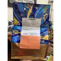 TRÀ ĐEN CEYLON ROYAL HIGHTEA VIETBLEND 600GR