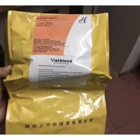 TRÀ ĐEN CEYLON ROYAL HIGHTEA VIETBLEND