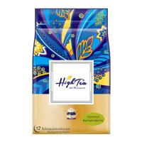 Trà Đen Ceylon Royal Vietblend