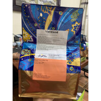 Trà Đen Hightea Ceylon đài Loan Cao cấp gói 600g