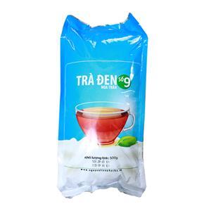 Trà đen Hoa Trân số 9 (500g)
