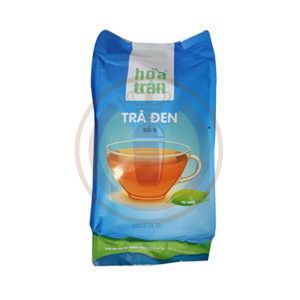 Trà đen Hoa Trân số 9 (500g)