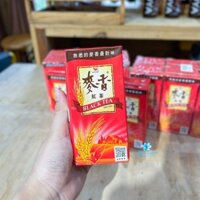 Trà đen Maixiang Đài Loan 375ml – hộp