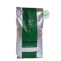 Trà Đen Pha Trà sữa Lộc Phát