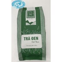 TRÀ ĐEN PHÚC LONG gói 500gr - BỘT BÉO BONE 1kg