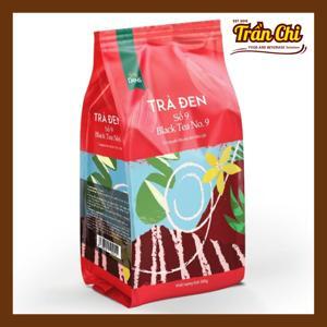 Trà đen số 9 Dans 500g