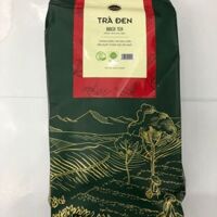 Trà đen STC 500gr.