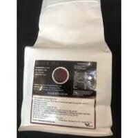 Trà đen túi lọc AFTERNOON TEA gói 500g