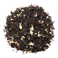 Trà đen túi lọc hoa nhài Ngũ Phúc