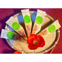 Trà Detox lục lam