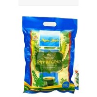 Trà diệp hạ châu Ngọc Thảo 100 túi x 2g