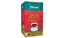 Trà Dilmah English Breakfast 50g