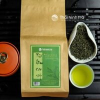 Trà Đinh Cao Câp Thái Ninh 200G (1 gói 200g)