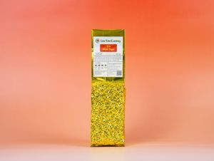 Trà đinh ngọc Tân cương Thái nguyên Lộc Tân Cương 100g