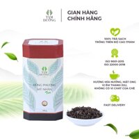 Trà Đông Phương Mỹ Nhân Chính Hiệu Tam Đường Hương Thơm Mía Nướng Mật Ong, Vị Êm Thanh Không Có Vị Chát Của Chè