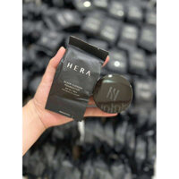 [Trả Dư - Sẵn Ship] Phấn Nước Hera Black Cushion Mini Chính Hãng Korea
