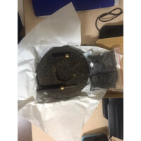 Trà dùng cho nguyên liệu pha trà sữa, trà tắc, chanh, đào....