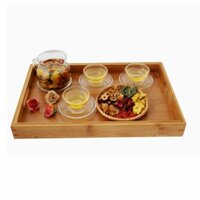 TRÀ DƯỠNG NHAN - SIÊU THỊ THIÊN NHIÊN