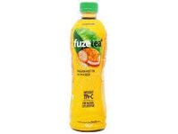 Trà Fuzetea chanh với sả 450ml