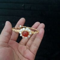 tra g sức mĩ kí(chamviminhtan