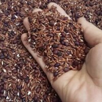 Trà gạo lứt đậu đỏ 1kg