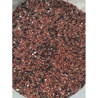 Trà gạo lứt đỗ đen