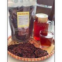 Trà Gạo Lứt Huyết Rồng-Đậu Đen Xanh Lòng(1kg)