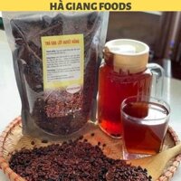 Trà gạo lứt huyết rồng túi 1kg