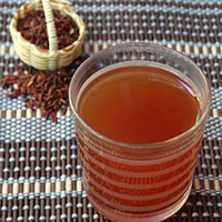 Trà gạo lứt(1kg)