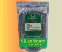 Trà Gạo Rang Nhật