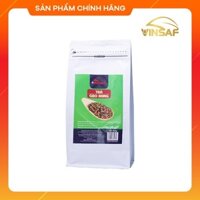 TRÀ GẠO RANG VINSAF