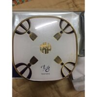 (Trả giá 500k) Cc cushion Ohui