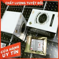 Trà giảm cân Biao