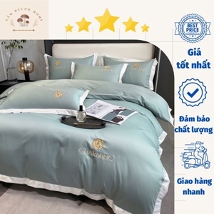 Trà giảm cân Charming Tea Nhật Bản 30 gói