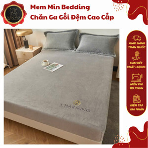 Trà giảm cân Charming Tea Nhật Bản 30 gói