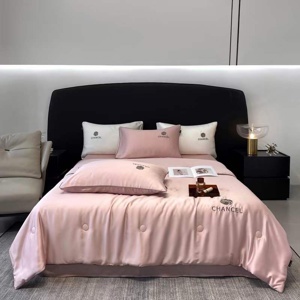 Trà giảm cân Charming Tea Nhật Bản 30 gói