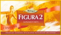 TRÀ GIẢM CÂN FIGURA 2