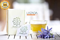 Trà giảm cân Jasmine Tea tan mỡ toàn thân Jasmine Tea