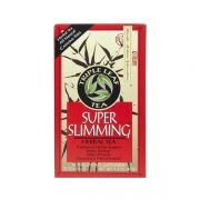 Trà giảm cân Triple Leaf Super Slimming Herbal Tea từ thảo mộc