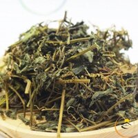Trà giảo cổ lam 5 lá, 7 lá khô loại 1 (500g, 1kg), giảo cổ lam giúp giảm cân, giảm mỡ máu, mỡ bụng, chống đông máu