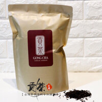 Trà gongcha 500g loại ngon (pha trà sữa)