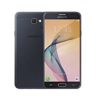[Trả góp 0%] Điện Thoại Samsung Galaxy J7 Prime - Hãng Phân Phối chính thức