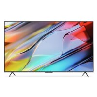 (Trả góp 0% lãi suất) Smart Tivi Redmi A75 Pro 75 inch- 120Hz