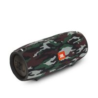 [Trả góp 0%] Loa JBL Xtreme (Special Edition) - Hàng chính hãng