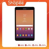 [Trả góp 0%] Máy tính bảng Samsung Galaxy Tab A 8.0 T385 - Hãng phân phối chính thức