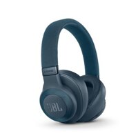 [Trả góp 0%] Tai nghe JBL E65BTNC - Hàng chính hãng