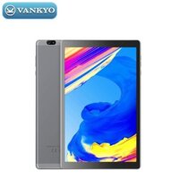 [Trả góp 0%][ VOUCHER 200K ] - Máy tính bảng Vankyo MatrixPad S20 Android 9.0 Octa-Core 10 inch 3GB RAM 32GB ROM - Hàng chính hãng